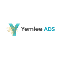 Yemlee Ads Logo