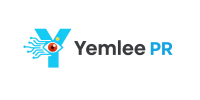 Yemlee PR