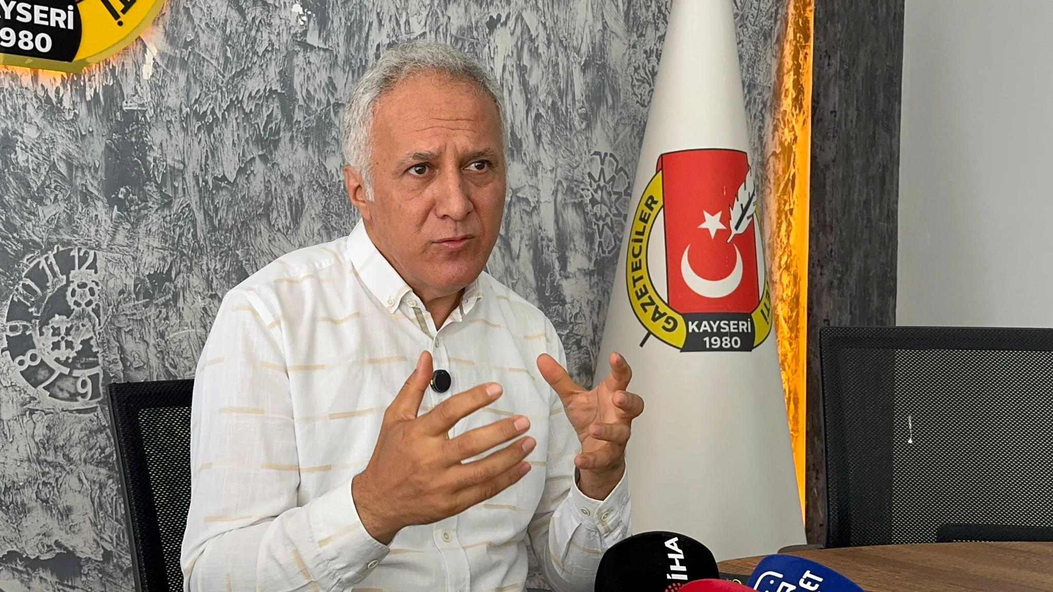Danıştay’dan tüketicilerin cayma hakkı için kritik karar kapak görseli