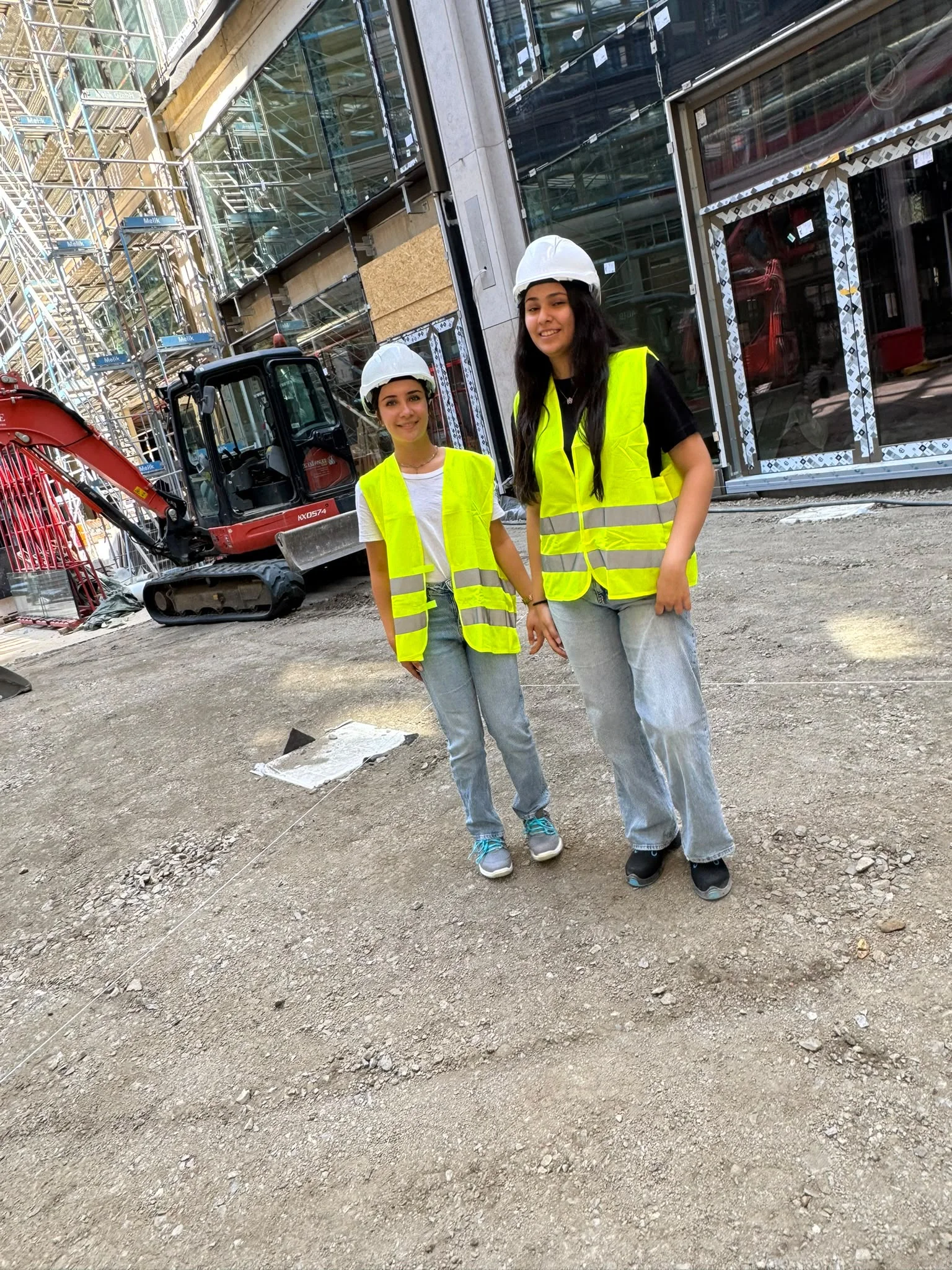 AKİB'den mesleki eğitime uluslararası destek galeri görseli