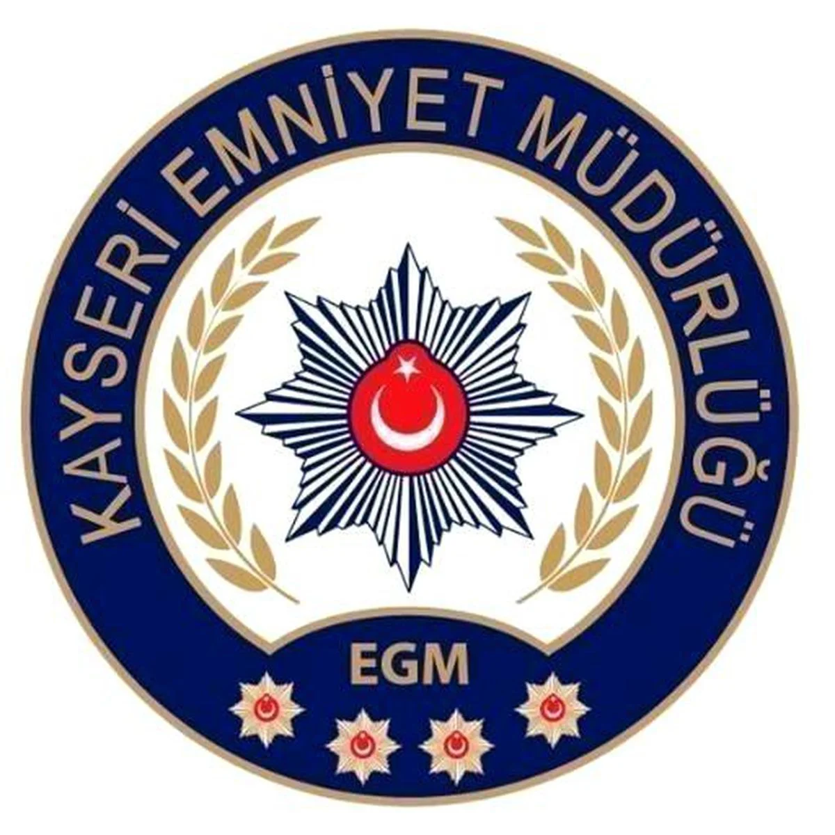 Kayseri’de son 1 haftada aranan 415 kişi yakalandı