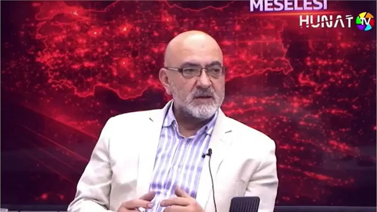 Milletvekili Cıngı: Mücadelemiz Meyvesini Vermeye Başladı