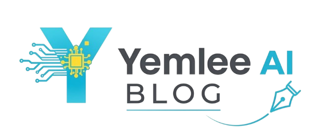 Yemlee Blog